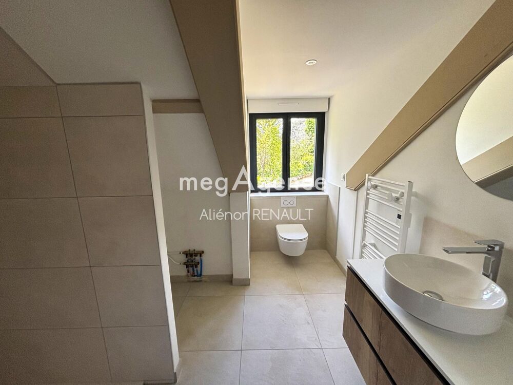 à vendre  Maison Pradines (46090)