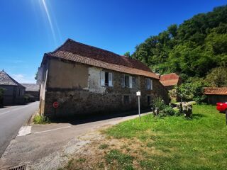  Maison à vendre 6 pièces 90 m²