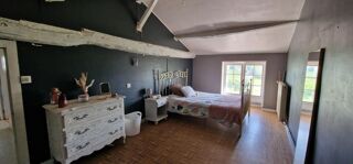  Maison à vendre 6 pièces 136 m²