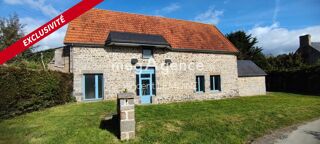  Maison � vendre 4 pi�ces 150 m�
