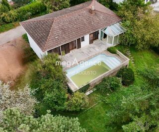  Maison � vendre 7 pi�ces 170 m�