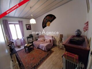  Maison à vendre 11 pièces 275 m²