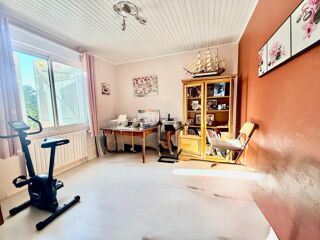  Maison à vendre 6 pièces 106 m²