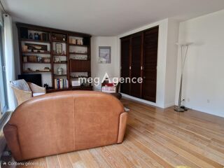  Appartement  vendre 2 pices 62 m
