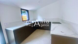  Maison à vendre 4 pièces 97 m²