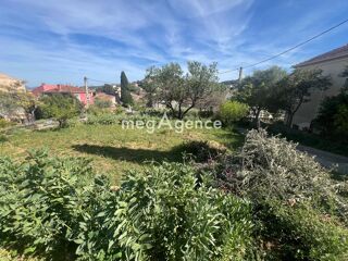  Terrain � vendre 639 m�