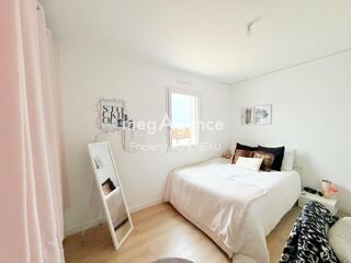  Maison � vendre 6 pi�ces 97 m�