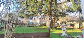  Maison à vendre 3 pièces 70 m²