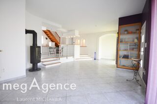  Maison � vendre 4 pi�ces 98 m�