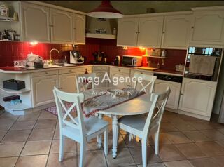  Maison � vendre 5 pi�ces 118 m�