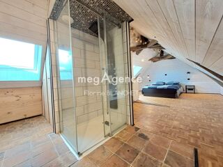  Maison � vendre 4 pi�ces 118 m�