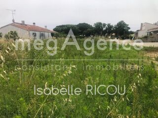  Terrain � vendre 425 m�