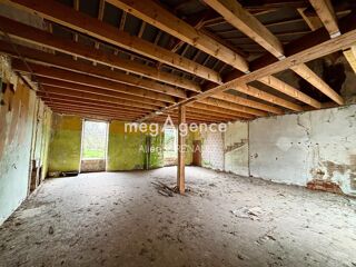  Maison � vendre 1 pi�ce 74 m�