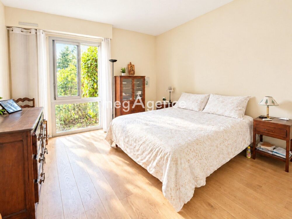à vendre  Maison Bouchemaine (49080)