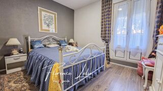  Appartement  vendre 4 pices 80 m