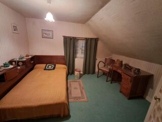  Maison à vendre 4 pièces 98 m²