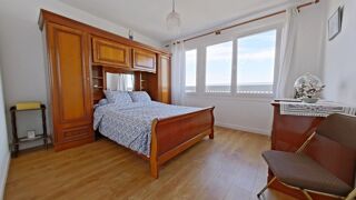  Appartement à vendre 3 pièces 64 m²