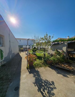  Maison � vendre 5 pi�ces 150 m�