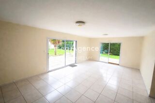  Maison � vendre 4 pi�ces 91 m�