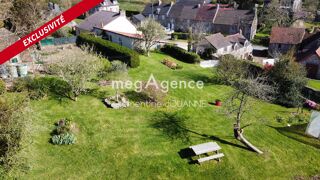  Maison � vendre 6 pi�ces 153 m�