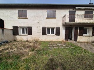  Appartement � vendre 4 pi�ces 80 m�