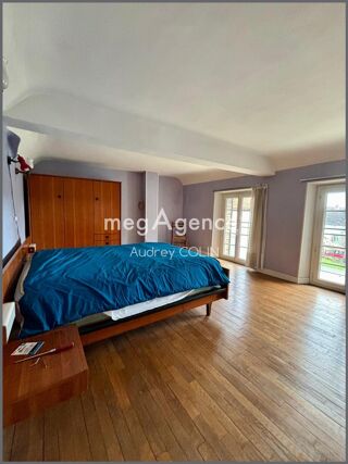  Maison � vendre 4 pi�ces 114 m�