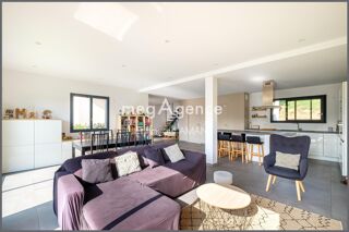  Maison  vendre 6 pices 163 m