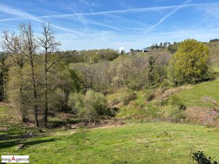  Maison � vendre 6 pi�ces 140 m�