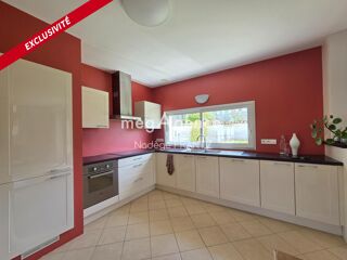  Maison à vendre 3 pièces 89 m²
