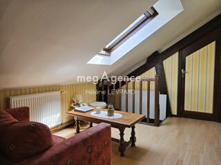  Maison � vendre 6 pi�ces 83 m�