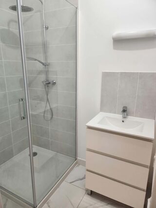  Immeuble à vendre 240 m²
