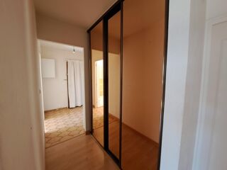  Appartement � vendre 3 pi�ces 75 m�