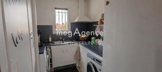  Maison à vendre 4 pièces 100 m²