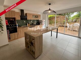  Maison  vendre 5 pices 130 m