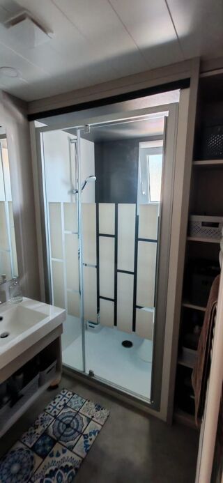  Maison à vendre 2 pièces 52 m²