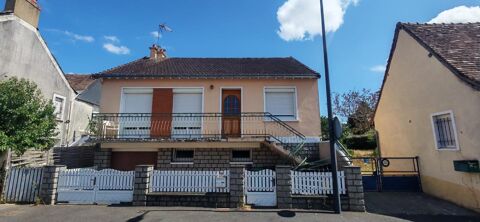 Image Annonce