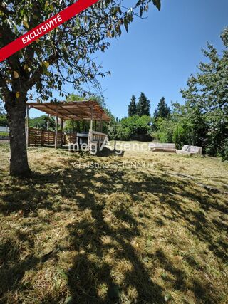  Maison � vendre 6 pi�ces 162 m�