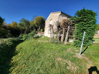  Maison � vendre 3 pi�ces 76 m�