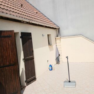  Maison à vendre 7 pièces 135 m²