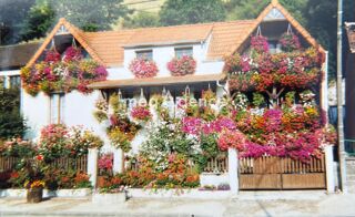  Maison � vendre 6 pi�ces 118 m�