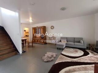  Maison  vendre 3 pices 75 m