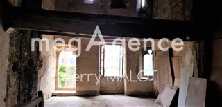  Maison  vendre 4 pices 190 m