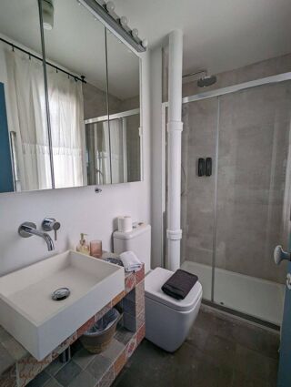  Appartement � vendre 5 pi�ces 106 m�