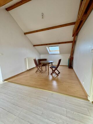  Appartement à vendre 6 pièces 180 m²