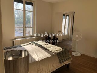  Maison à vendre 5 pièces 158 m²