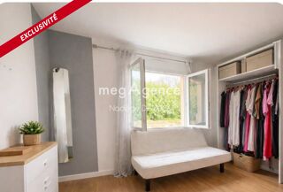  Maison � vendre 5 pi�ces 99 m�