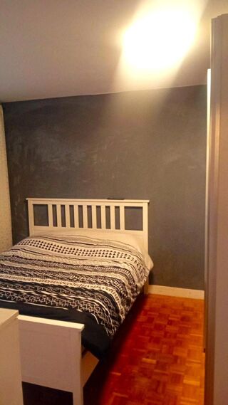  Appartement � vendre 3 pi�ces 62 m�