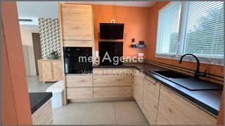  Maison � vendre 4 pi�ces 83 m�