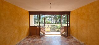  Appartement à vendre 4 pièces 75 m²