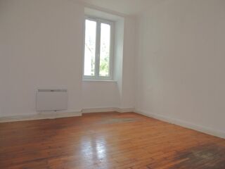  Maison � vendre 5 pi�ces 92 m�